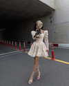camlei_ Altpins Profile Picture