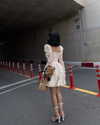camlei_ Altpins Profile Picture