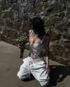 camlei_ Altpins Profile Picture
