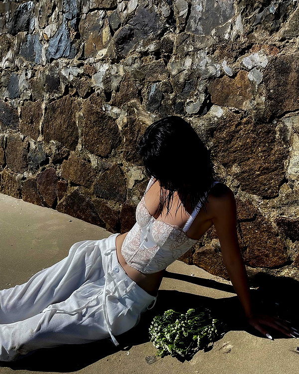 camlei_ instagram image archive image