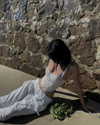 camlei_ Altpins Profile Picture
