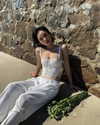 camlei_ Altpins Profile Picture