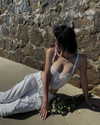 camlei_ Altpins Profile Picture