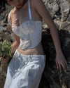 camlei_ Altpins Profile Picture