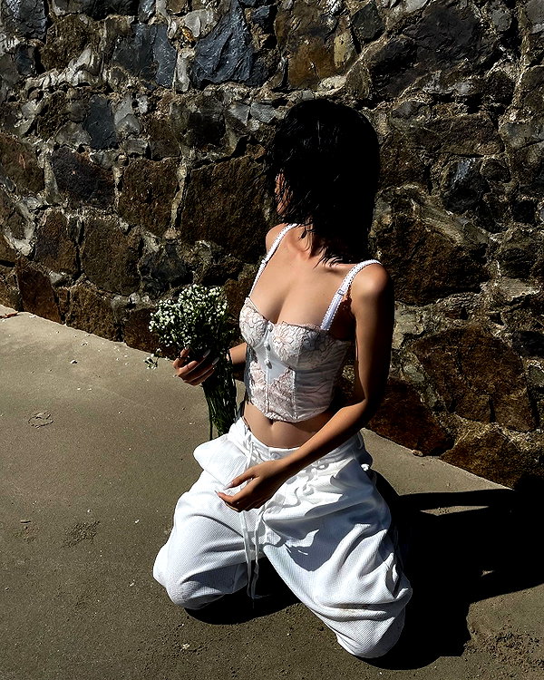 camlei_ instagram image archive image