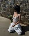 camlei_ Altpins Profile Picture