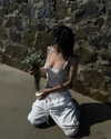 camlei_ Altpins Profile Picture