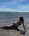camlei_ Altpins Profile Picture