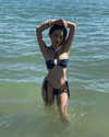 camlei_ Altpins Profile Picture