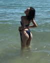 camlei_ Altpins Profile Picture