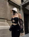 camlei_ Altpins Profile Picture