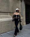 camlei_ Altpins Profile Picture