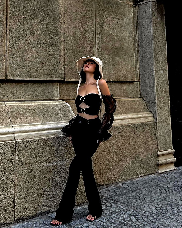camlei_ instagram image archive image