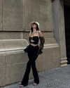 camlei_ Altpins Profile Picture