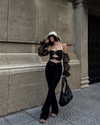 camlei_ Altpins Profile Picture