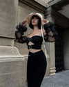 camlei_ Altpins Profile Picture