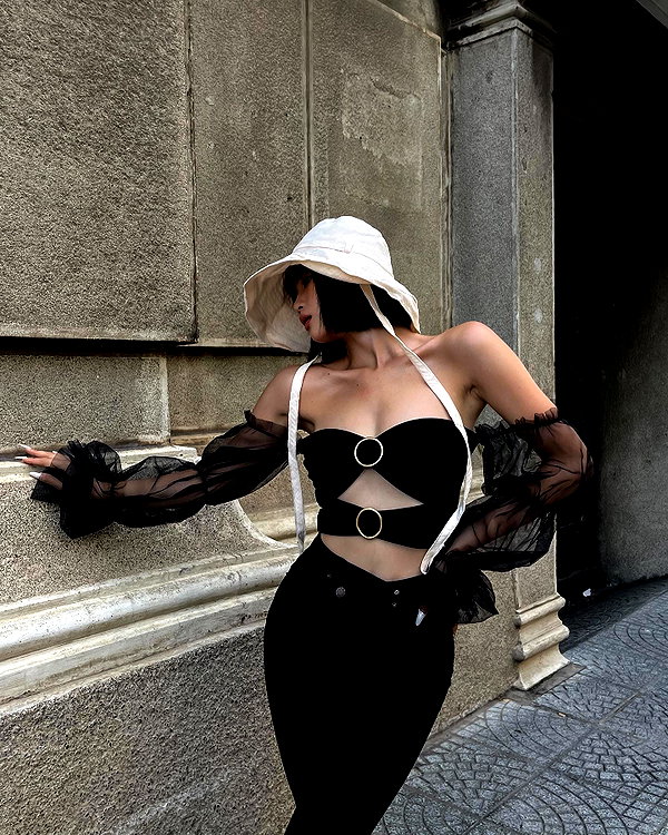 camlei_ instagram image archive image