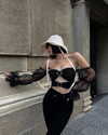 camlei_ Altpins Profile Picture