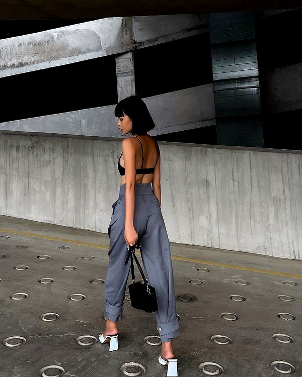 camlei_ instagram image archive image