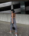 camlei_ Altpins Profile Picture