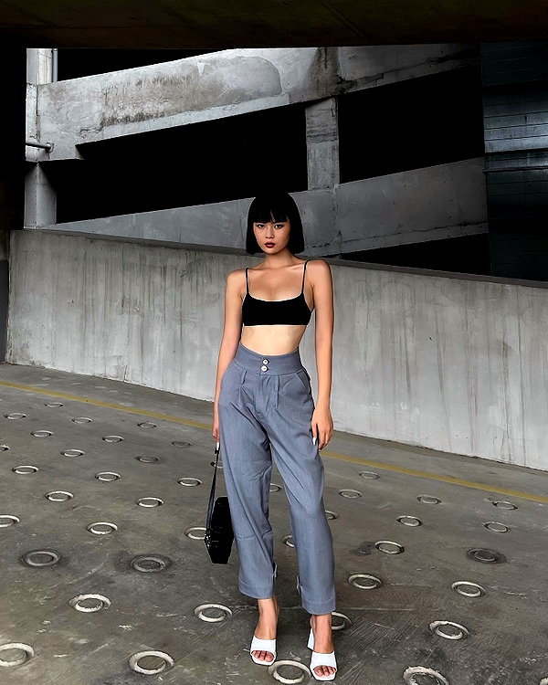 camlei_ instagram image archive image