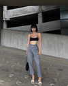 camlei_ Altpins Profile Picture