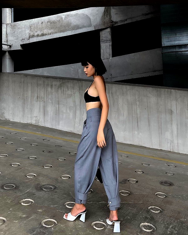 camlei_ instagram image archive image