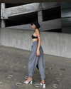 camlei_ Altpins Profile Picture