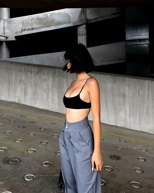 camlei_ instagram image archive image