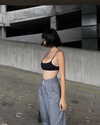 camlei_ Altpins Profile Picture