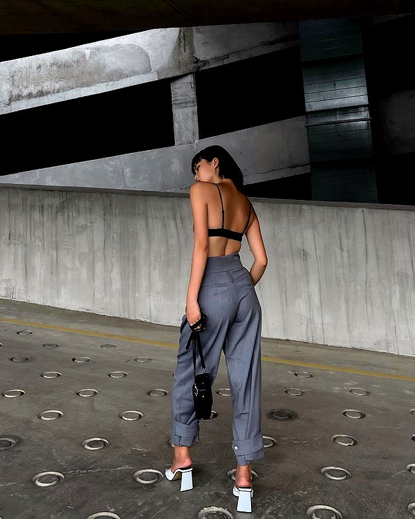 camlei_ instagram image archive image