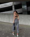camlei_ Altpins Profile Picture