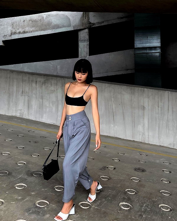 camlei_ instagram image archive image