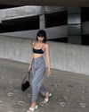 camlei_ Altpins Profile Picture