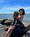 camlei_ Altpins Profile Picture