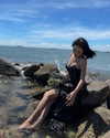 camlei_ Altpins Profile Picture