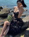 camlei_ Altpins Profile Picture