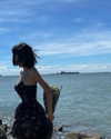 camlei_ Altpins Profile Picture