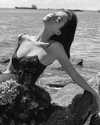 camlei_ Altpins Profile Picture
