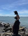 camlei_ Altpins Profile Picture