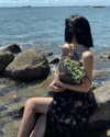 camlei_ Altpins Profile Picture