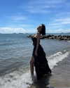 camlei_ Altpins Profile Picture