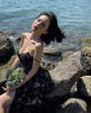 camlei_ Altpins Profile Picture