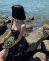 camlei_ Altpins Profile Picture