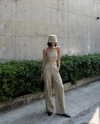 camlei_ Altpins Profile Picture