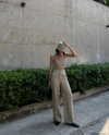camlei_ Altpins Profile Picture