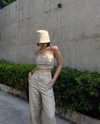 camlei_ Altpins Profile Picture