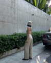 camlei_ Altpins Profile Picture