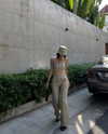 camlei_ Altpins Profile Picture