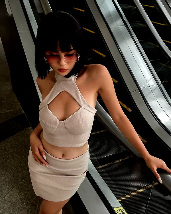 camlei_ instagram image archive image